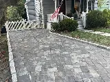 Solid Stone Masonry LLC photo 3