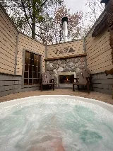 Oasis Hot Tub Gardens - Ann Arbor photo 4
