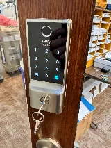 Commercial and Residential Locksmith photo 4