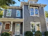CertaPro Painters of Chattanooga, TN