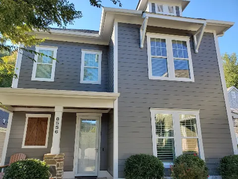 CertaPro Painters of Chattanooga, TN photo 1