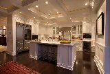 C & W Campbell Homes Ltd photo 2