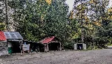 SmallHauls photo 5