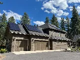 National Solar
