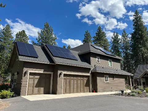 National Solar photo 1