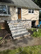 JK Masonry & Renovations LLC photo 5