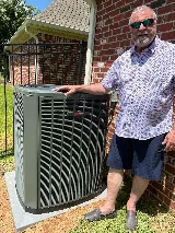 Environment Masters photo 3