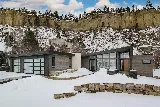 Yellowstone Basin Construction photo 5