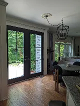 Advanced Windows & Siding, Inc. photo 6