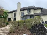 Metal Roofing Philadelphia photo 6