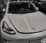 UniglassPlus photo 5