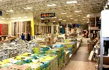 U-Save Wholesale Flooring photo 7