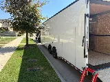 Affordable Texas Movers photo 8
