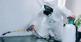 Vancouver Pest Control Ltd photo 6