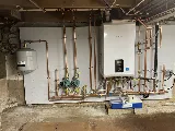 Platinum Heating & Cooling photo 5