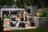 Myers + Co. Landscape Architecture photo 4
