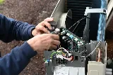 Comfort Solutions Heating & Cooling photo 6