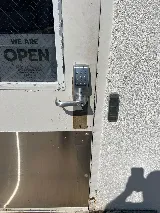 Locksmith Raleigh photo 5