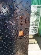 Mayjune Locksmith Services photo 7