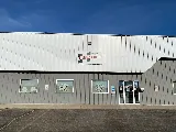 Garage Logic Inc. photo 3