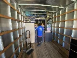 McCorquodale Transfer photo 4