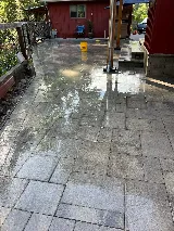 Gmg Landscaping & Gardening services photo 2