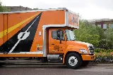Allied Van Lines photo 3