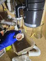 Rooter Man Plumbing photo 6