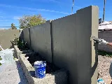 New Era Masonry LLC photo 8