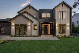 White Wolf Homes photo 6