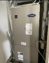 Cyclone Air Systems Inc photo 7