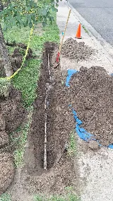 Legendary Lawncare LLC photo 5
