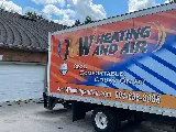 J&W Heating and Air & Plumbing photo 8