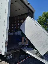 Folsom Movers photo 2
