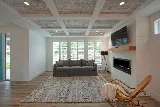Harmony Homes photo 2