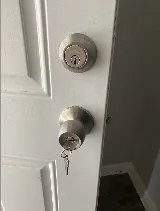 KeyMe Locksmiths photo 6