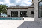 Gray Development Group photo 5