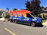 Paramount Heating & Air photo 2