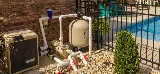 Pure Pools photo 4