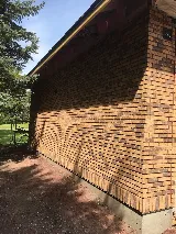 P C Masonry Ltd photo 4