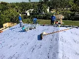 Miami Roof-Tech photo 3
