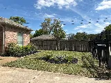 Pepe's Landscaping Designs photo 2