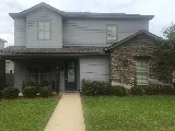 Quality Exteriors Roofing photo 6