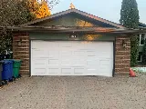 Saskatoon Garage Door Fix photo 5