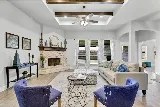 McBee Homes photo 2