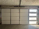 Dockins Overhead Doors