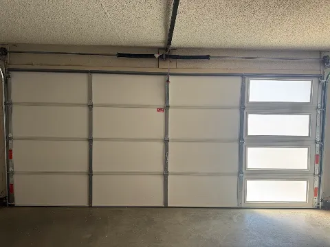 Dockins Overhead Doors photo 1