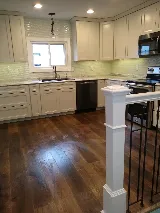 Premier General Contractor photo 3