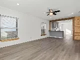 Texas Best Flooring Company Inc. & Remodeling photo 5
