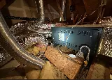 Ez Breezy Heating & Air photo 8